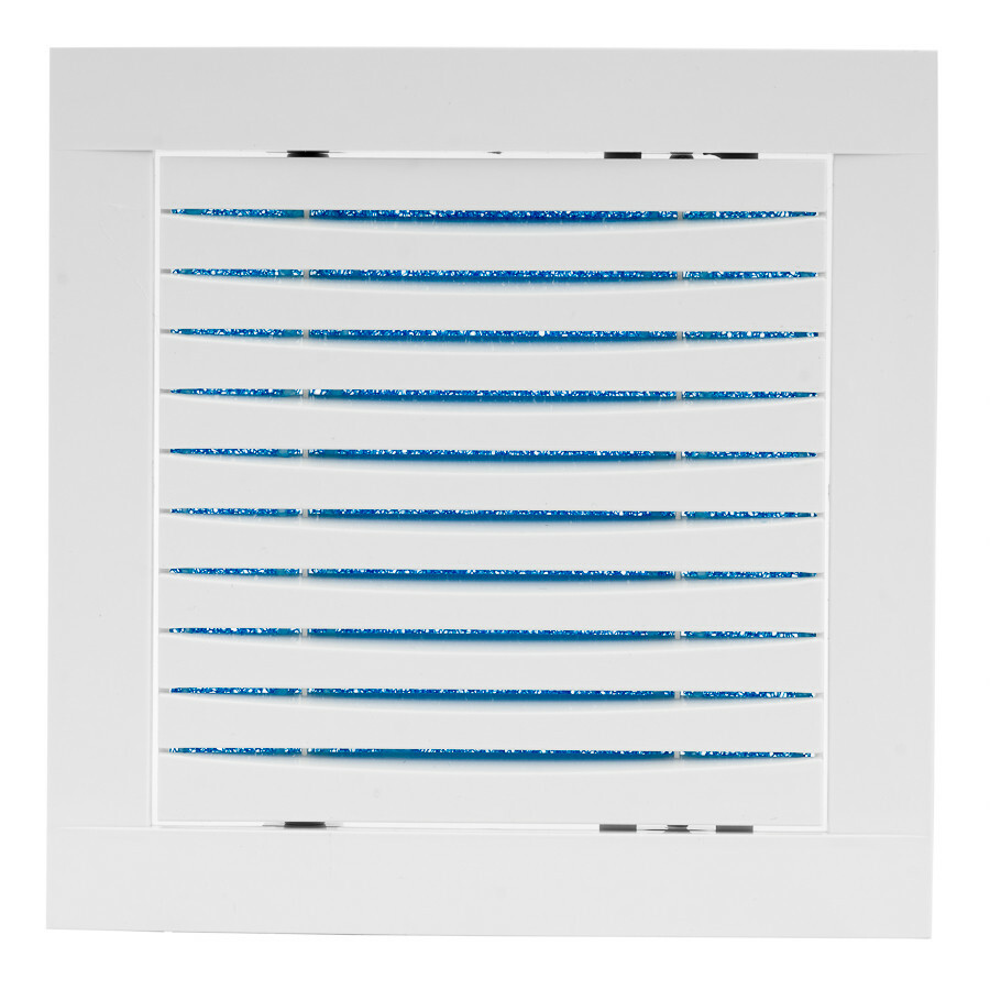 Ventilation Access Panel 150mm x With Plastic Filter Door Hatch Inspections