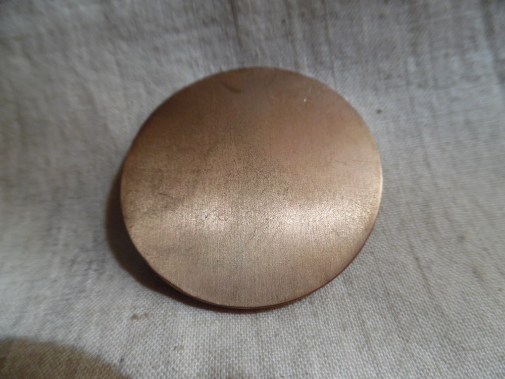 Pentagram Coin