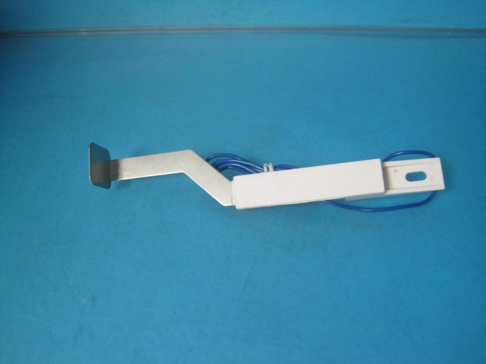 Water Level Sensor Probe Compatible With Manitowoc 2511293 44-1494