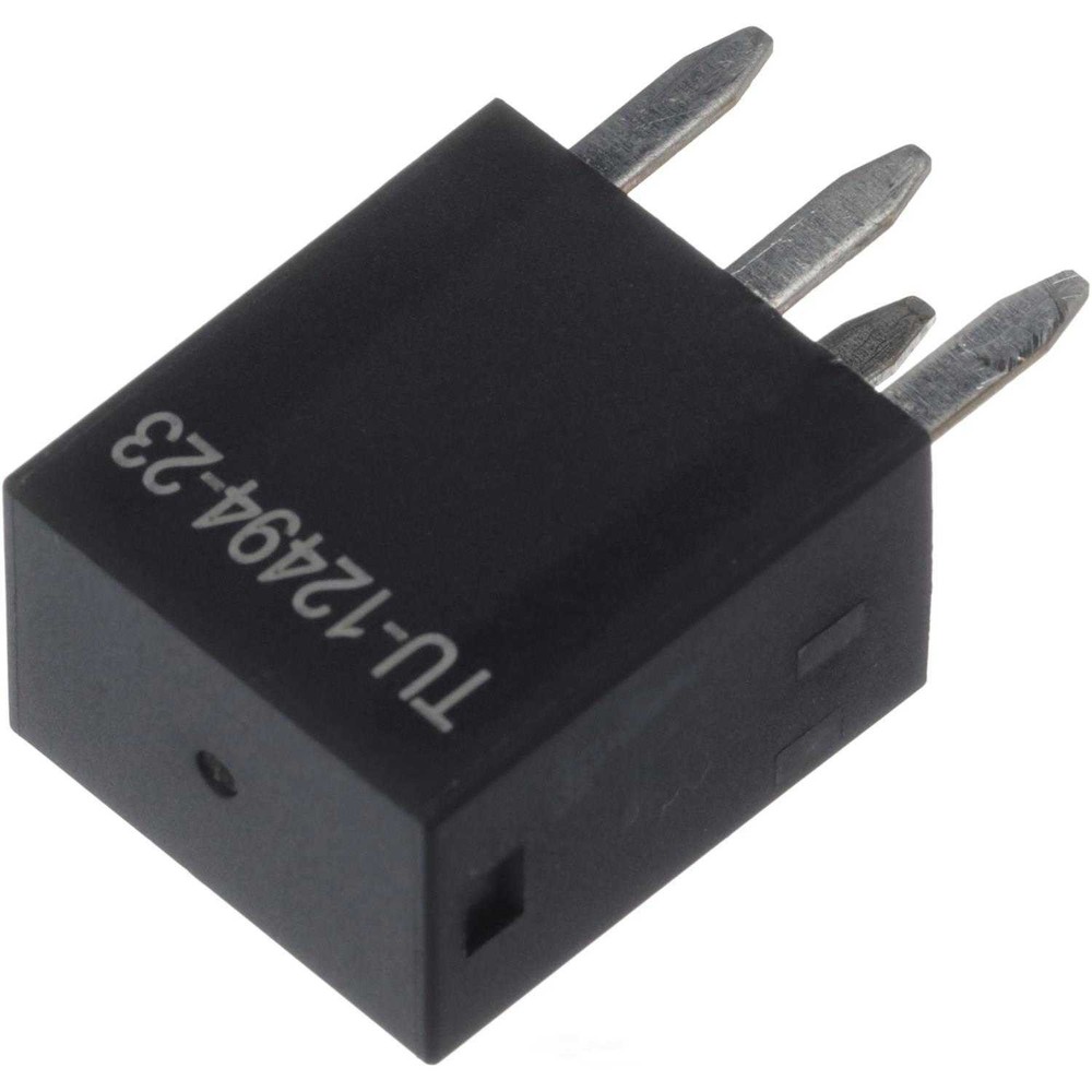 Headlight Relay Standard RY-560