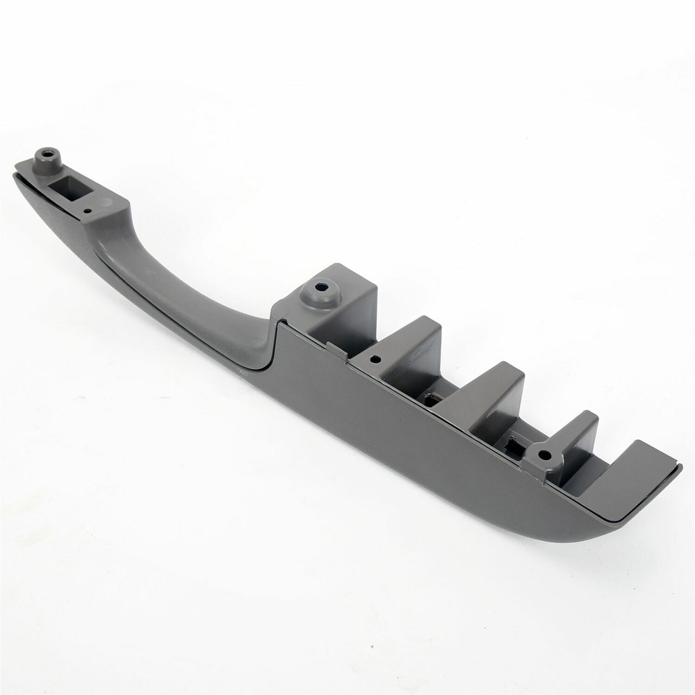 Passenger Right Interior Pull Handle Door Armrest For 03-19 Chevy Express Van