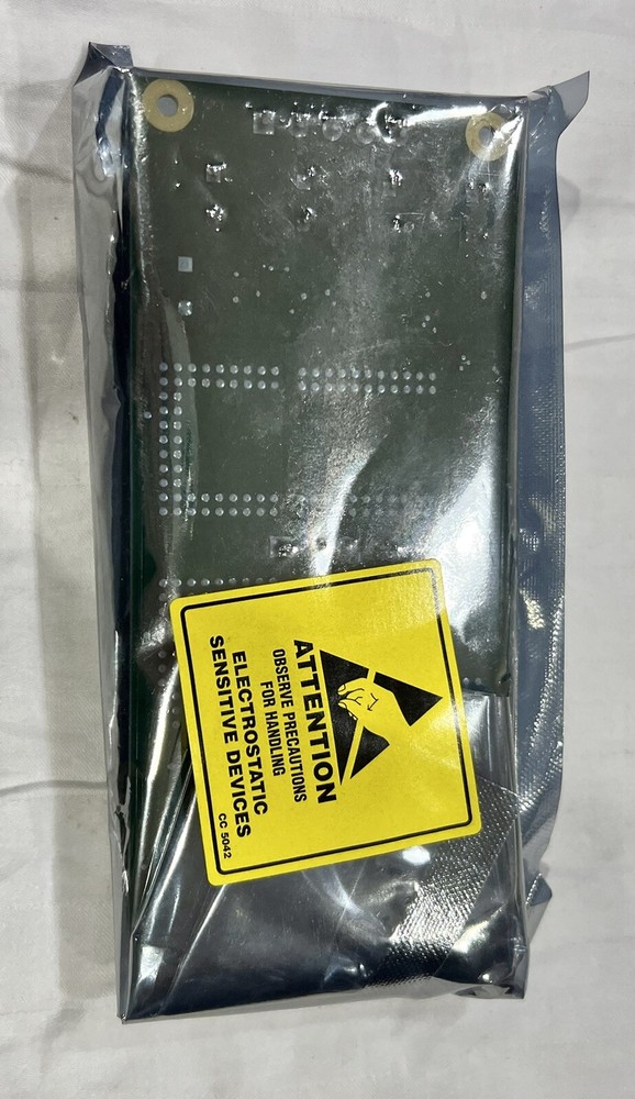 Hoffman TEC24VCNTLRN Thermoelectric Temperature Controller, 24v 89107203