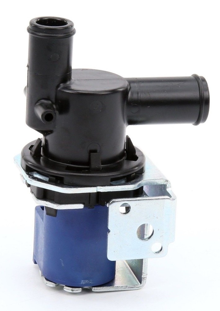 MANITOWOC 000001767 1767 Replacement Dump Valve 115V Modular Cuber Same Day Ship