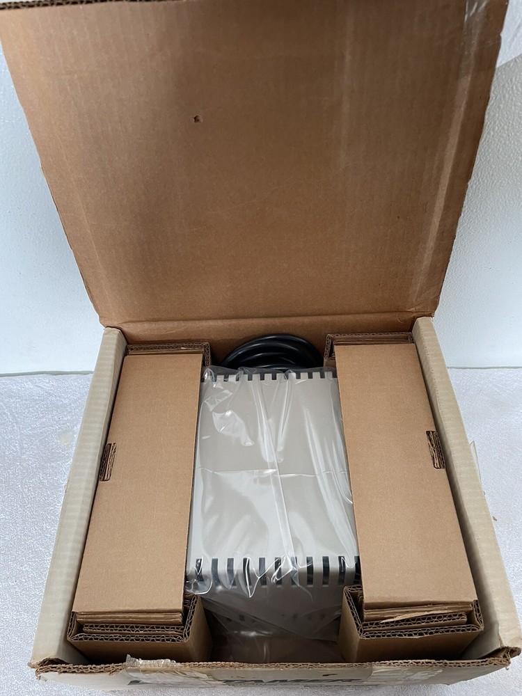 LineTamer Power Line Conditioning System PCLC 800-50