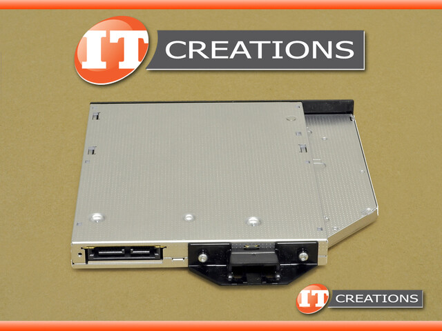 DELL OPTICAL DVD/CD RE-WRITABLE DRIVE DVD MULTI RECORDER 96R30