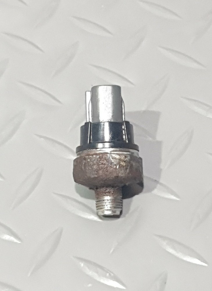 ♻️ Honda NC 700S / SA / SD 2012 - 2019 Temperature Sensor ♻️