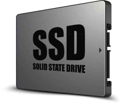 240GB SSD Solid State Drive DELL Latitude E7440 E7450 E5440 E6540 W/ Win 10 Pro