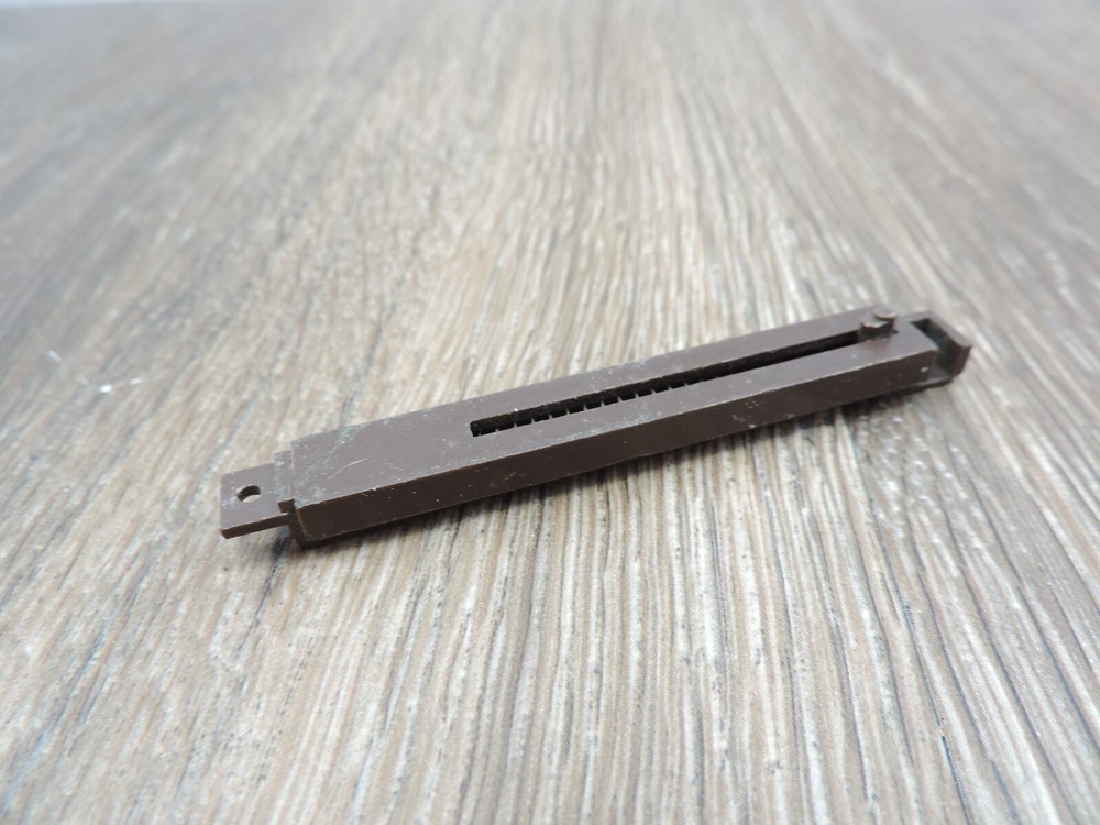 Capmaster Muzzle Loader Capper