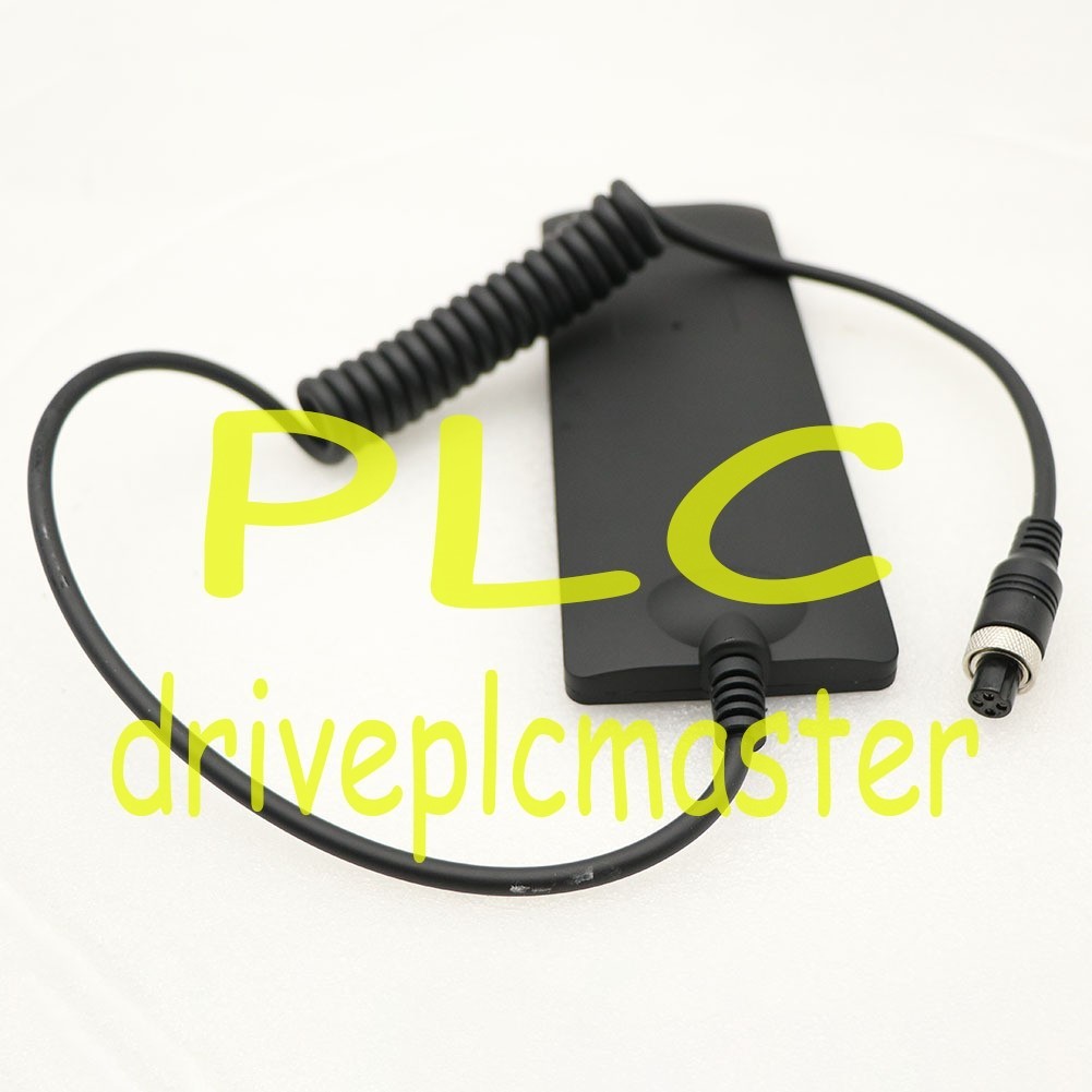 1PCS For SM820L Massage Chair Remote Control R720 Hand Control Remote Control