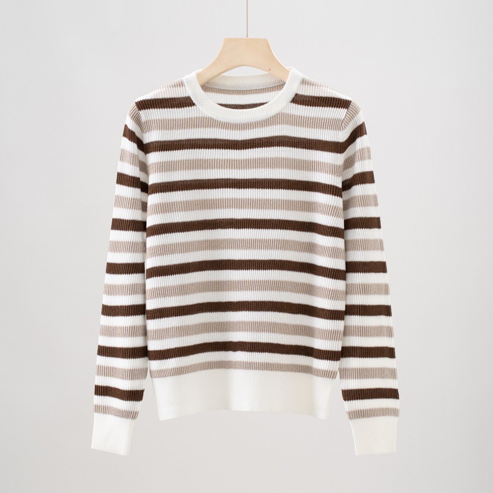 women tops