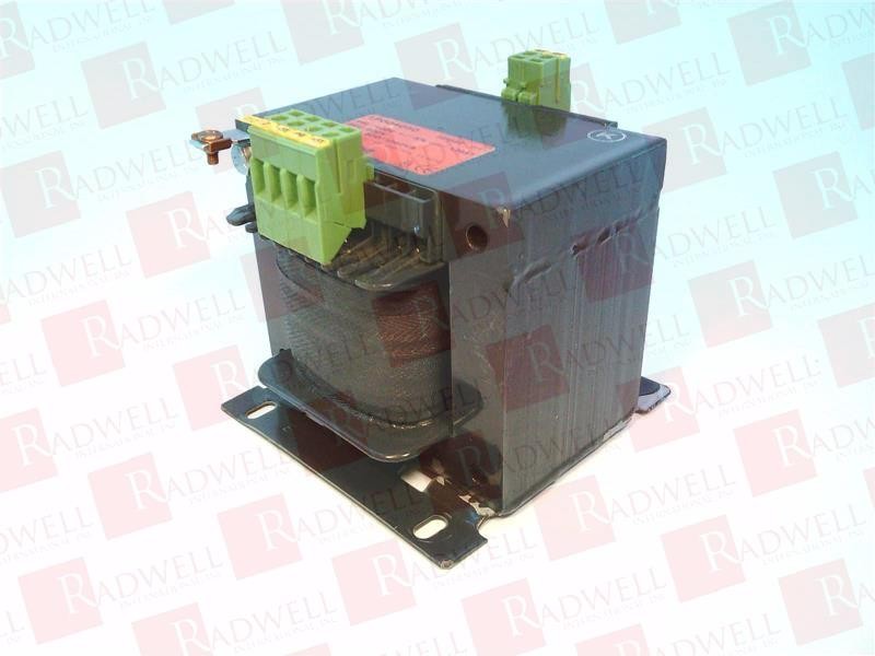 SCHRACK TECHNIK LP604050 / LP604050 (USED)