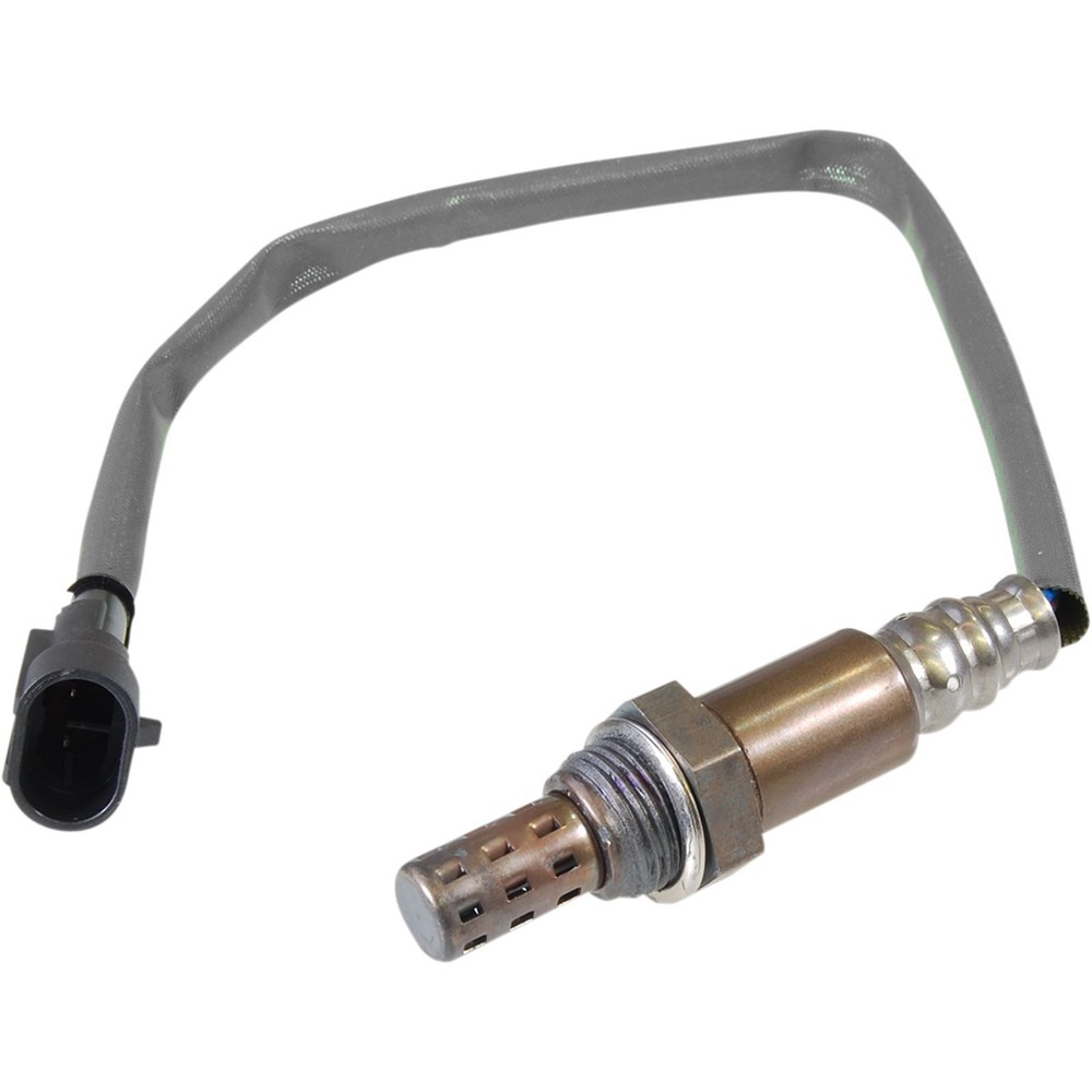 Cycle Pro O2 Sensor Replacement for 27683-07 14273