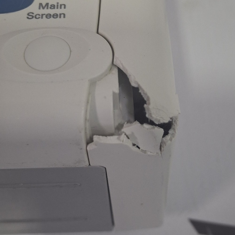 Philips IntelliVue X2 Module - Masimo Rainbow SpO2