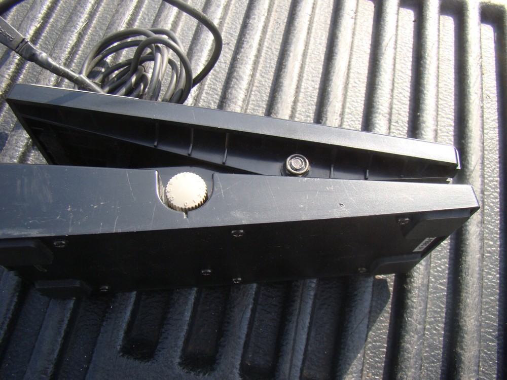 Roland EV-5 Expression Pedal