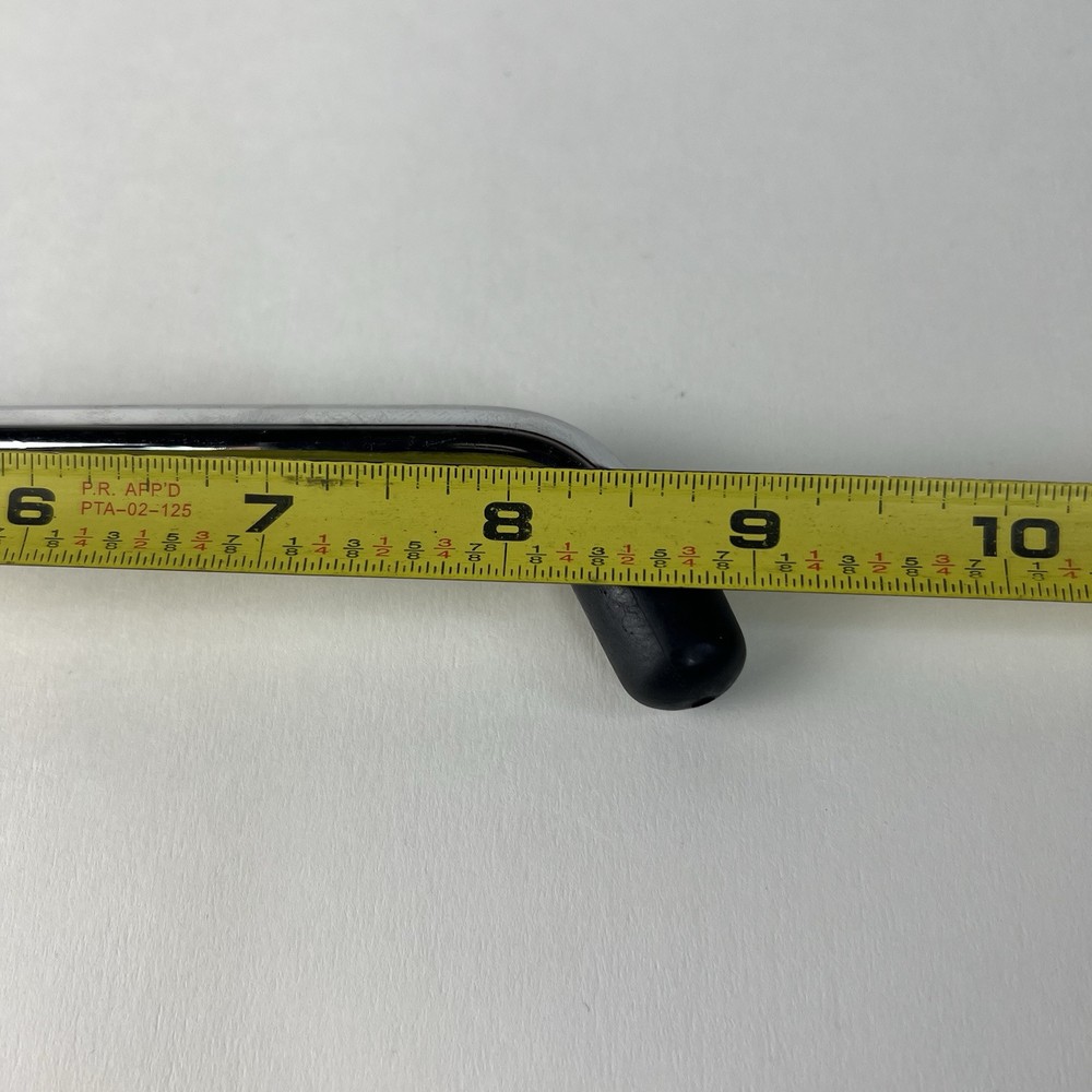 KICKSTAND FOR 16" BICYCLES VINTAGE NOS