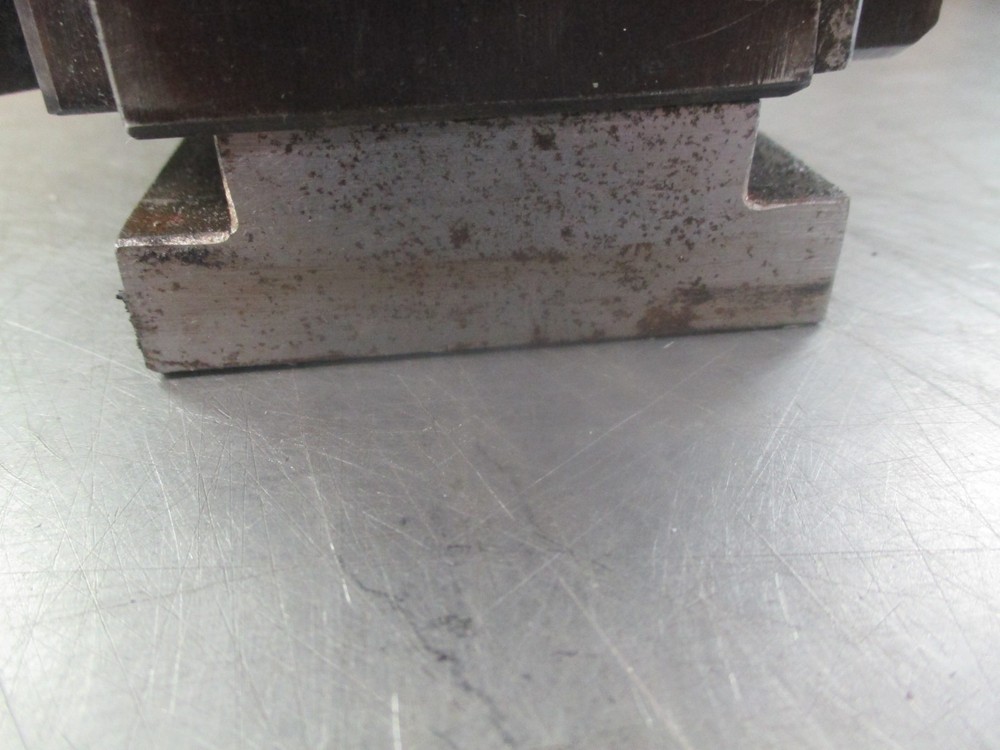 USED Armstrong CA Type Quick-Change Tool Post (YMC)