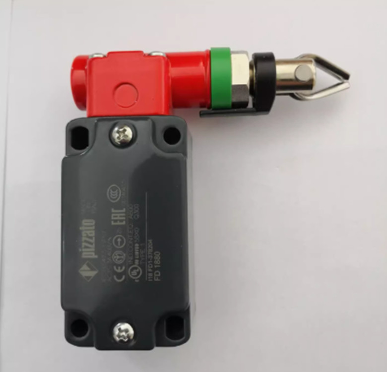 pizzato FD 1880 Cable switch
