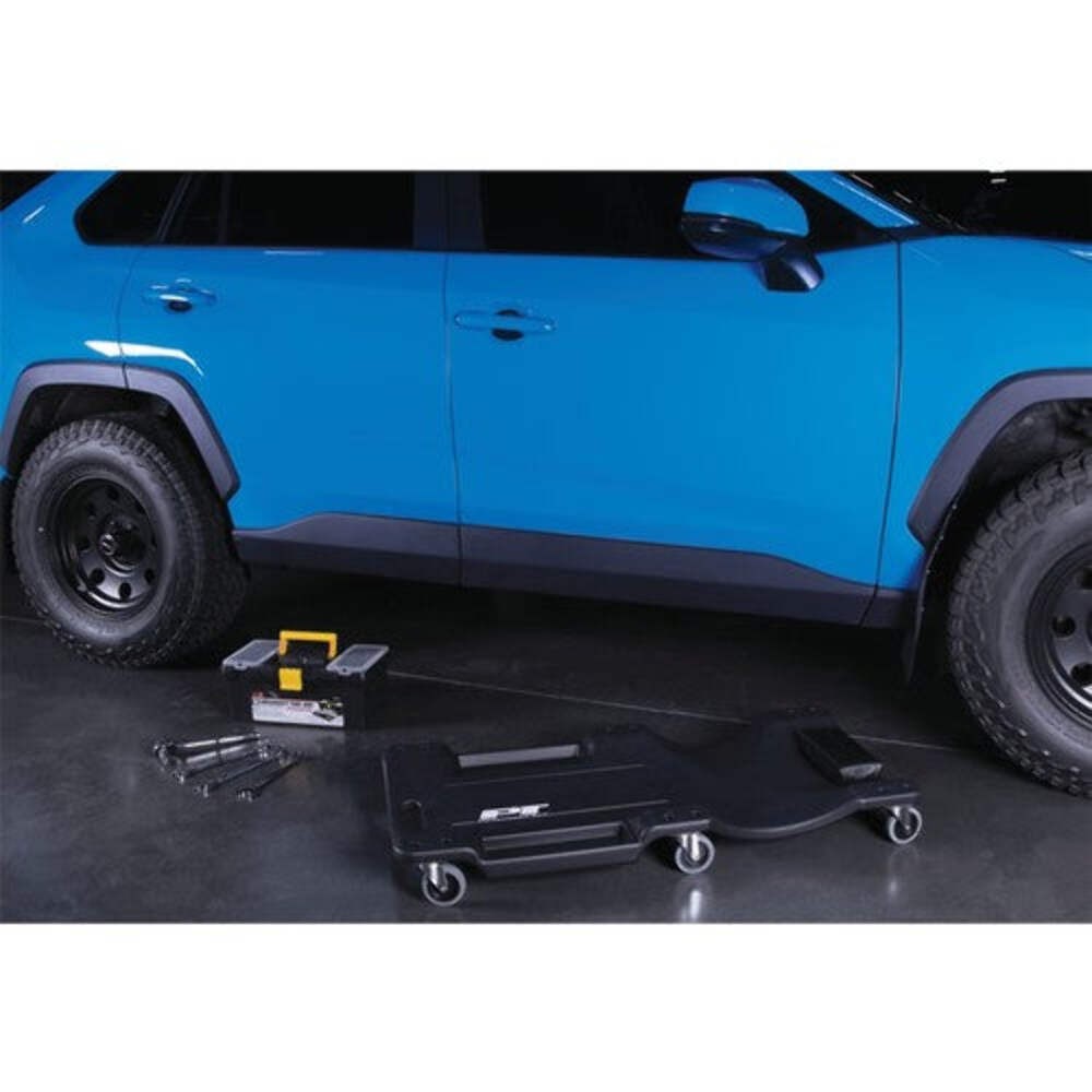 Performance Tool W85006 TOOL