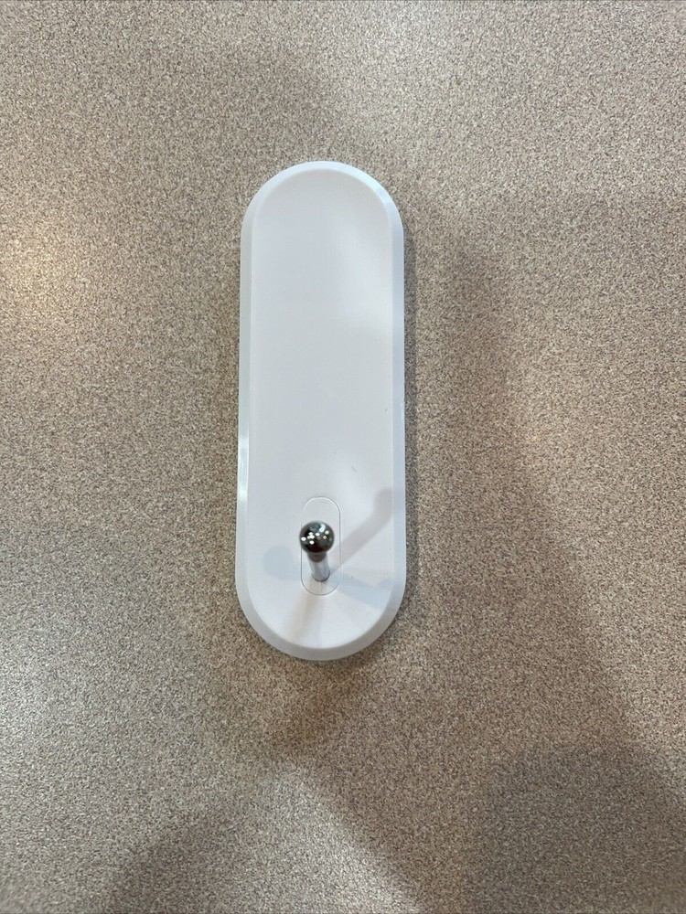 3M - 7100263393 - Command Large Wire Hook 17069-ES (1EA)