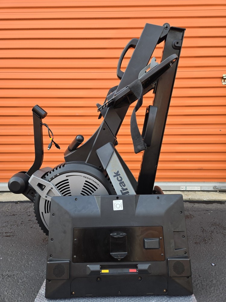 NordicTrack RW900 Rowing Machine