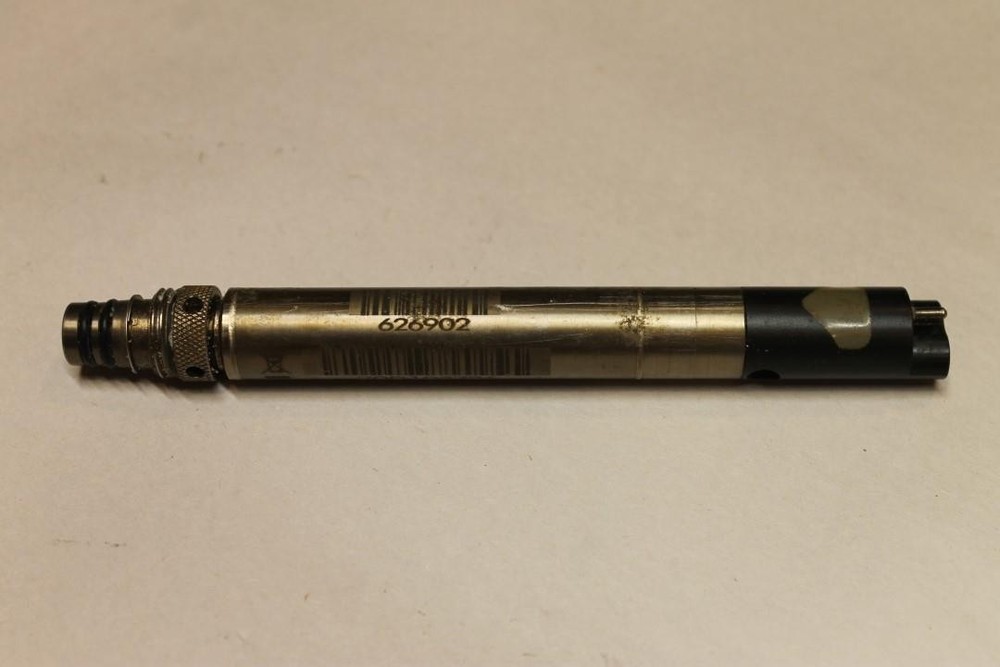 YSI 626902 ProDSS Conductivity and Temperature Sensor - Untested ^