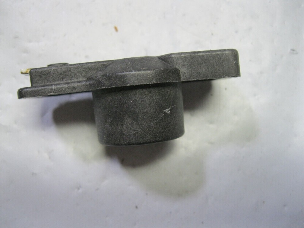 Distributor Rotor-O.E. Replacement Airtex 4R1168