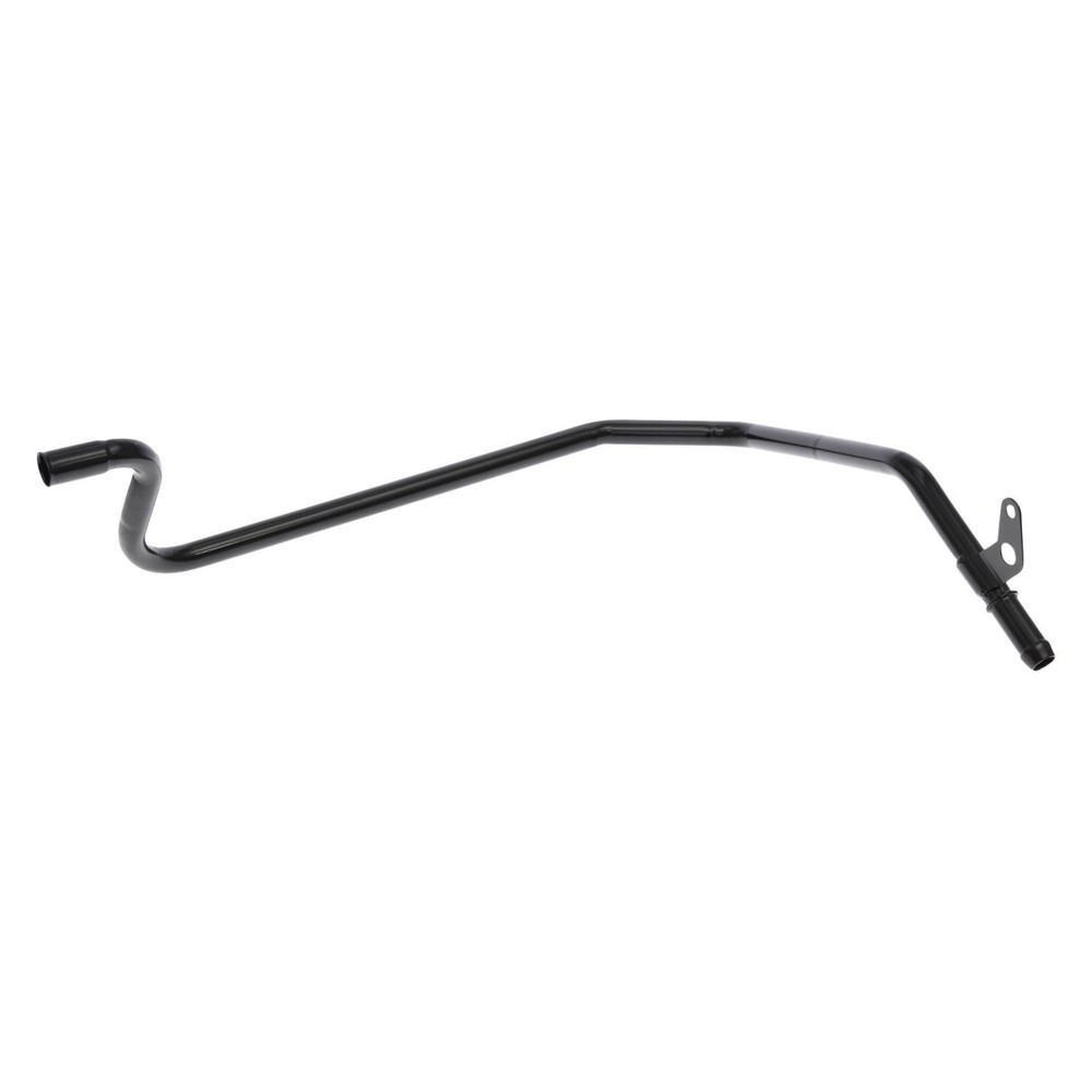 Gates HVAC Heater Hose Assembly