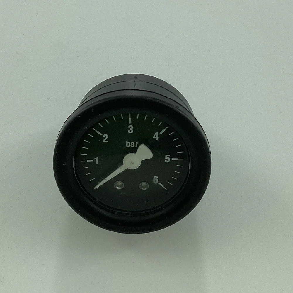 2513 MANOMETER