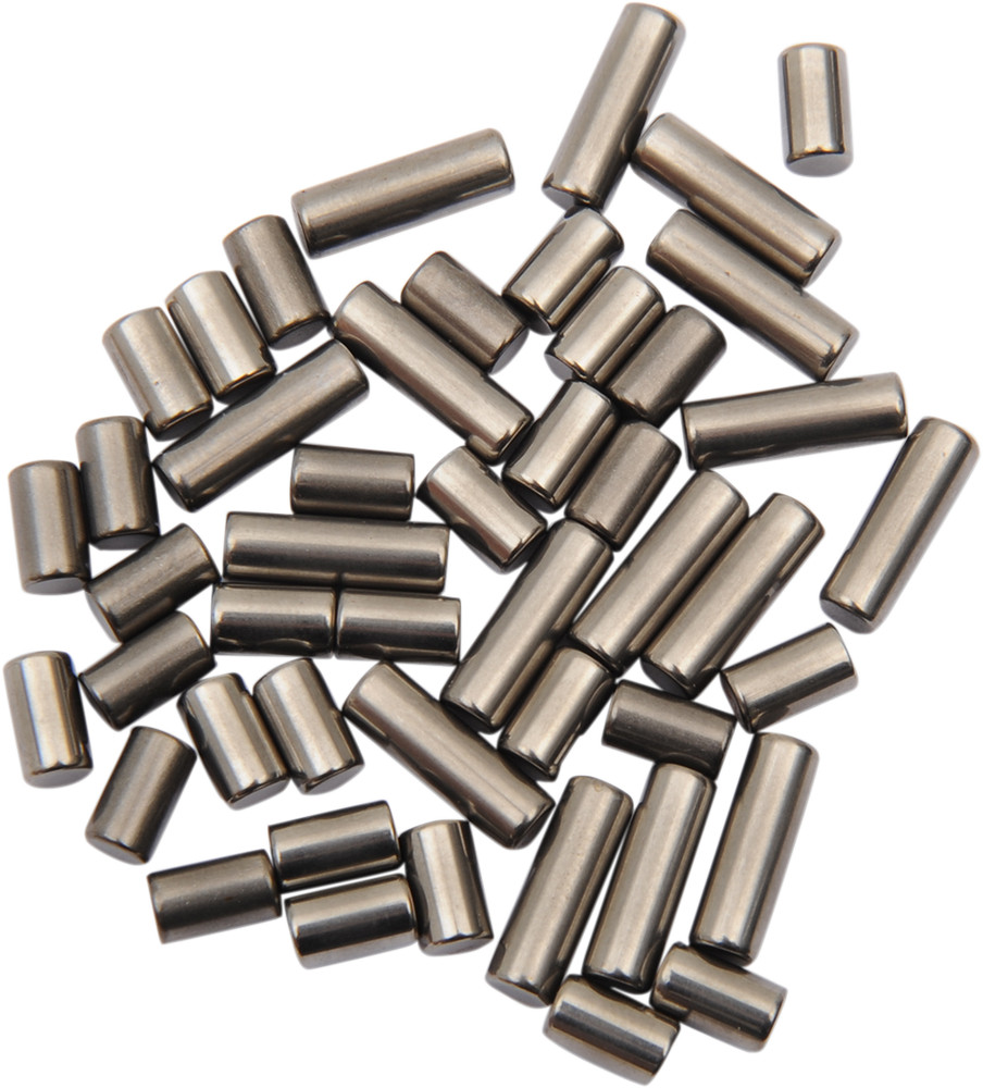 Eastern Performance Connecting Rod Roller Set .0006in B-EV-4