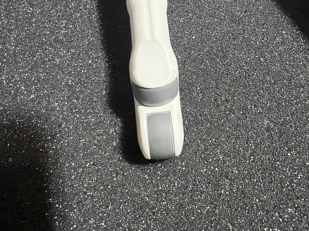 Ge BE9CS ultrasound probe