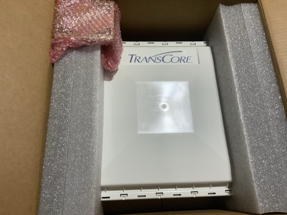 TransCore RFID Reader Unit – Industrial Toll/Access System Hardware (New in Box)