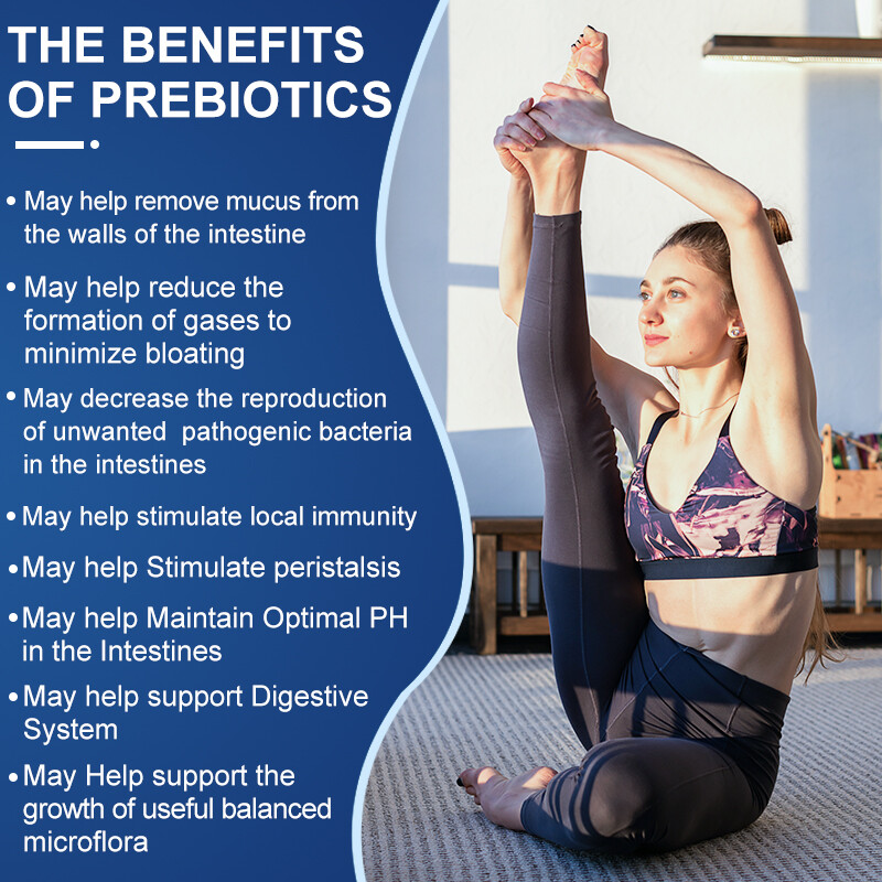 Probiotics 100 Billion CFU Potency Digestive Immune Health 120 Capsules DIGESTIV