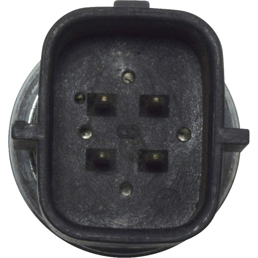 HVAC Binary Switch UAC For 2001-2009 Ford Mustang