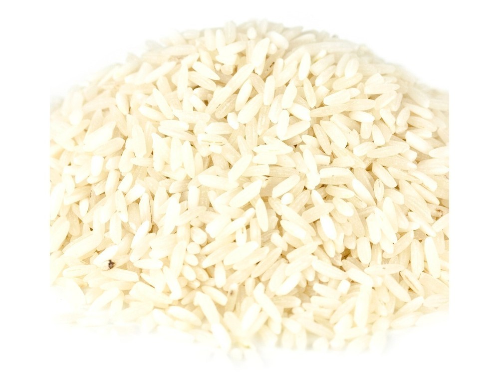 Long Grain White Rice 5 Pounds Free Shipping