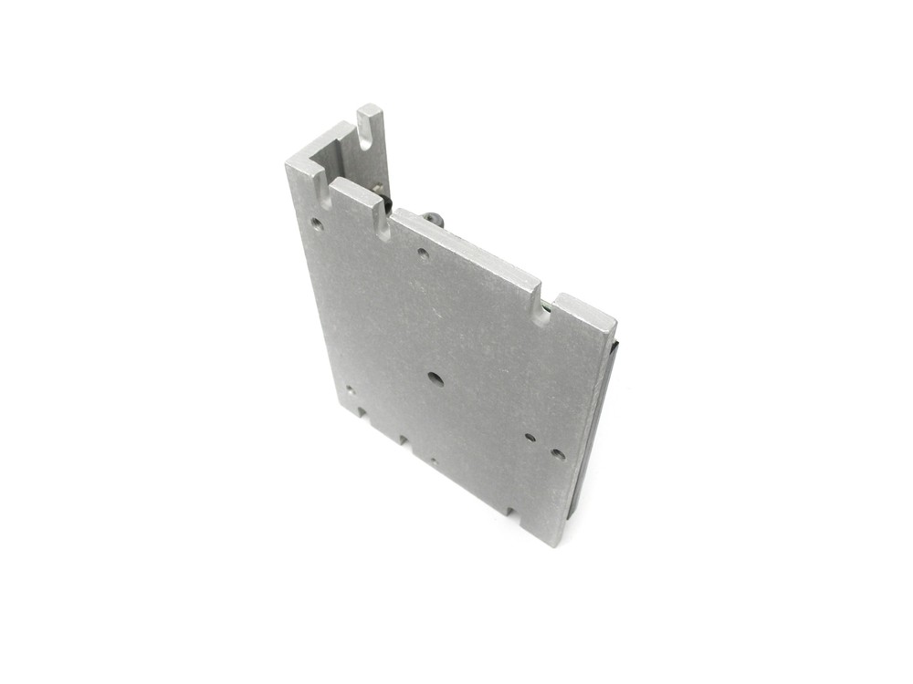 KB ELECTRONICS KBLC-240DS 6270B NSNP