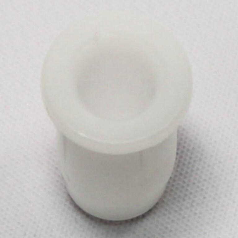 4984JJ3003A Lg Hinge Bushing OEM 4984JJ3003A