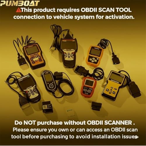 TPMS 315MHz Pre-Programmed Tire Sensors Compatible 2ith：➥Lexus RX350（07