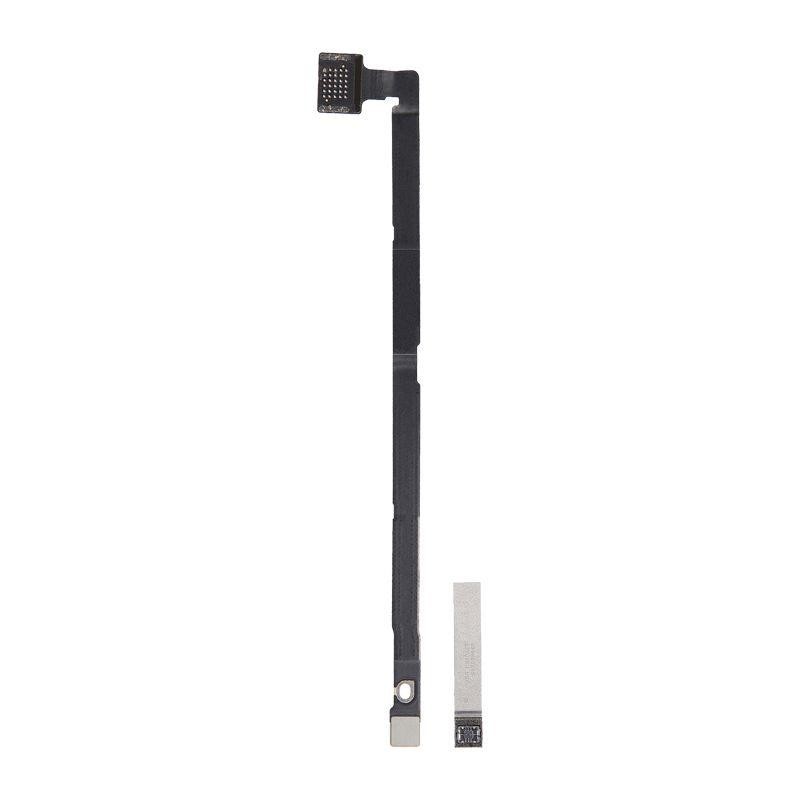 5G Antenna Module Flex Cable Replacement for iPhone 13 Pro Max
