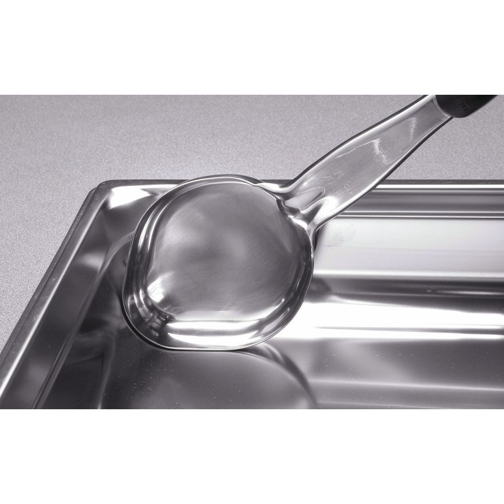 Solid Spoodle, 1 Oz