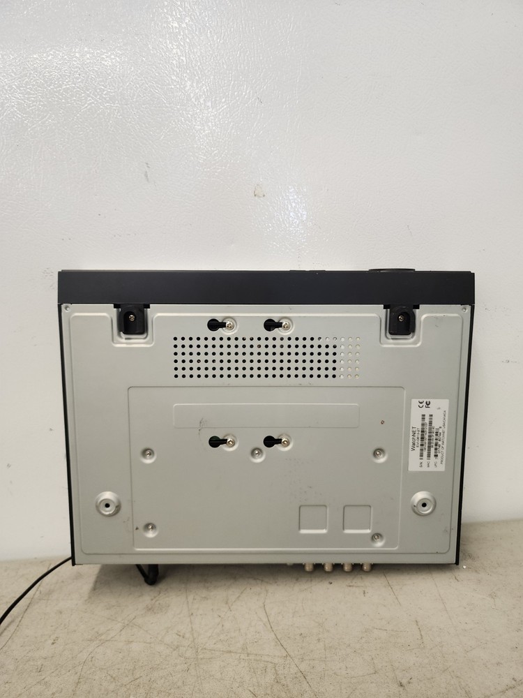 Watchnet EVI-0813-2T