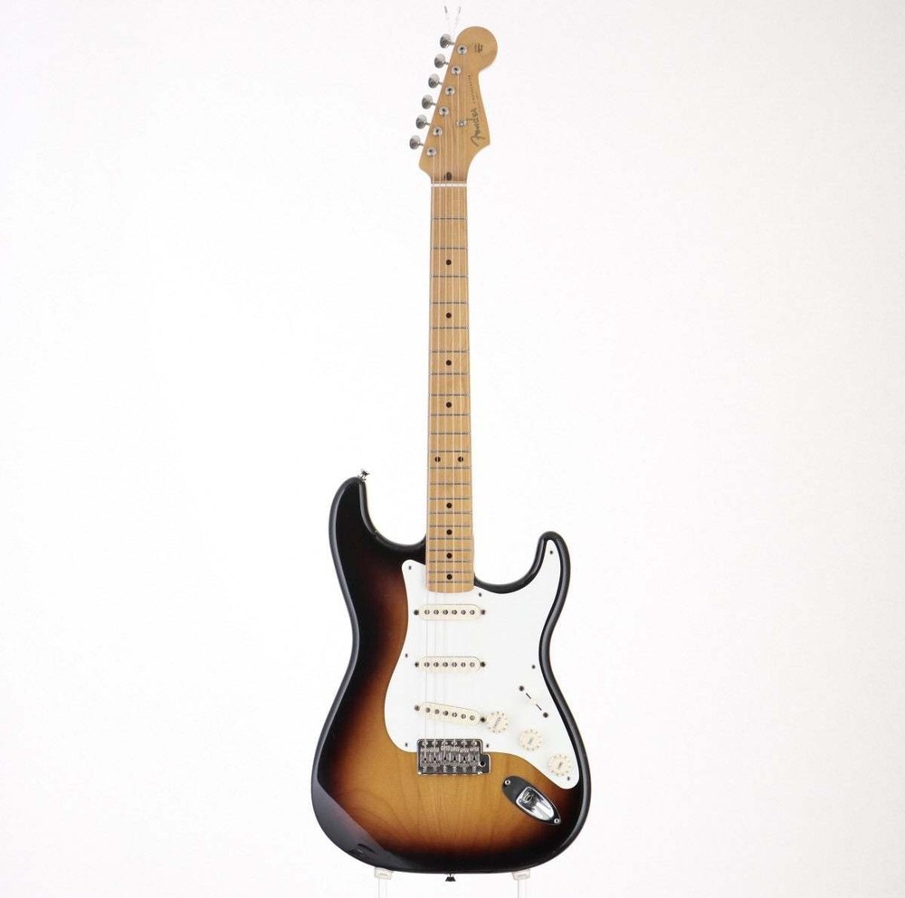 Fender Classic 50S Stratocaster