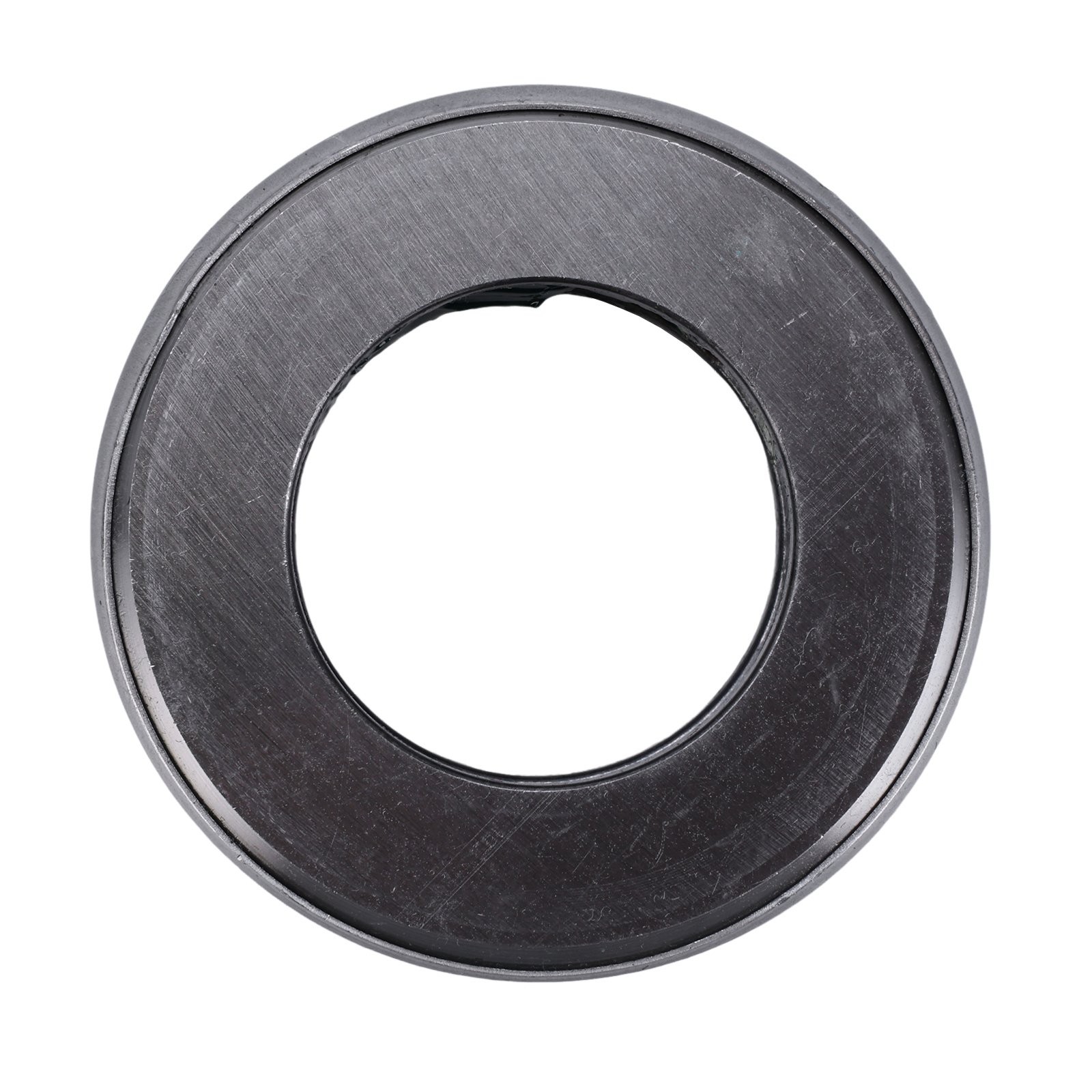 New Full Set Bushing Installation Tool For Hendrickson-Turner Intraax S21307 US