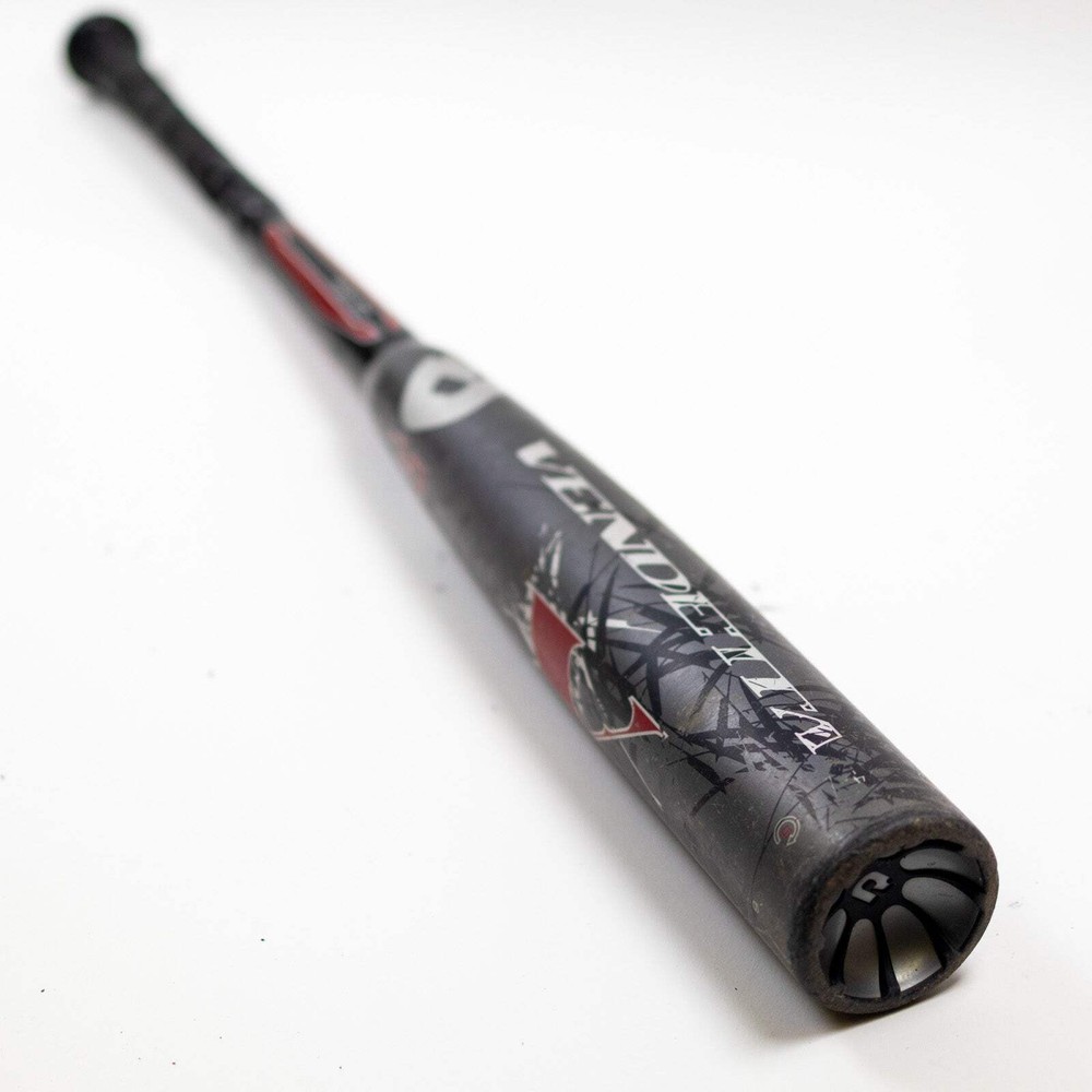 Demarini Vendetta 31/21 (-10) Baseball Bat
