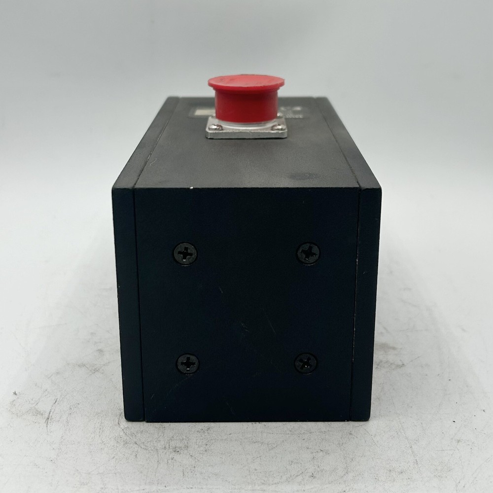 Eaton-Durant 48371 Shaft Encoder, Single Channel, 60 PPR