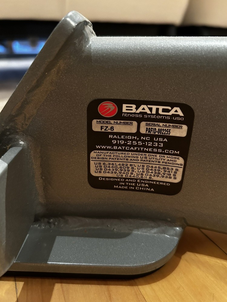 adjustable, flat, Incline Workout Bench