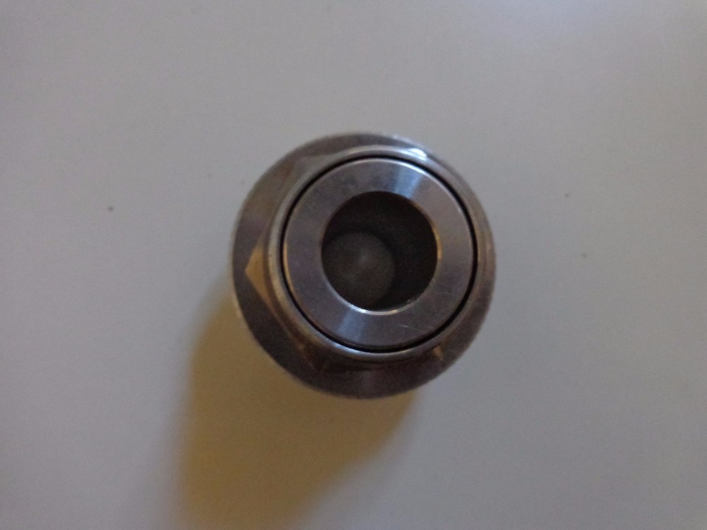 Jackson Dish Machine Parts- Wash arm Barrings