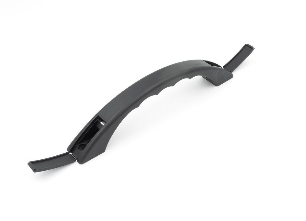 B&B MOLDERS 94165 ASSIST HANDLE