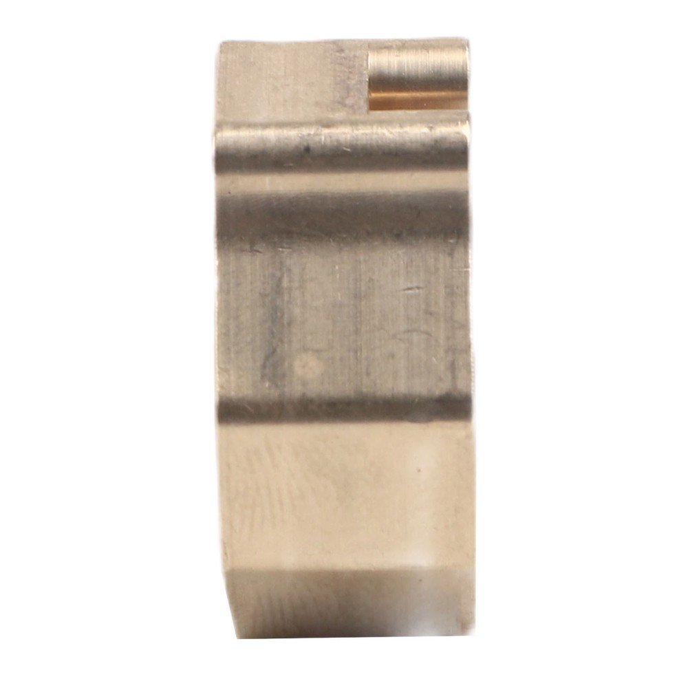 Game Controller Joystick Soldering Tip for PS4 For PS5 For Xbox For Switch Pro