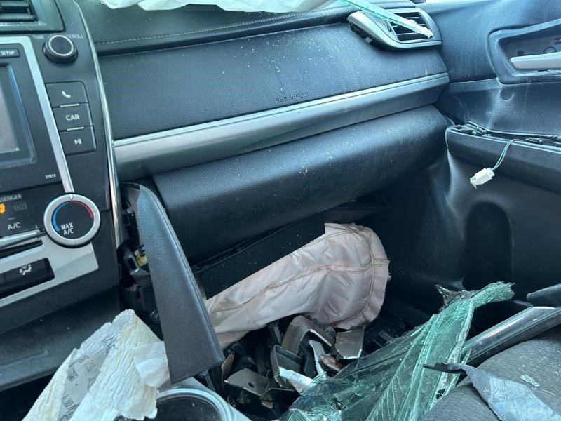 CAMRY 2012 Keys/Latches/Locks 104686830