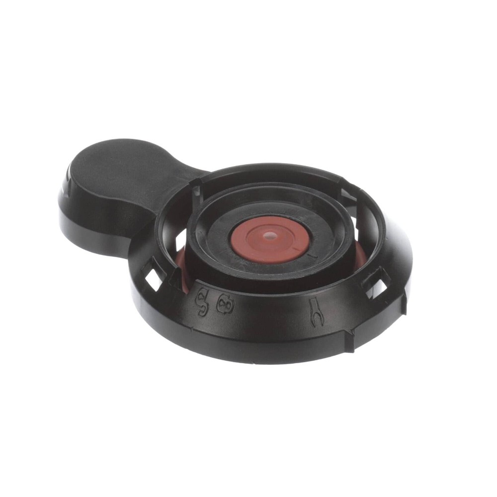 Bunn 0595.0000- Genuine OEM Replacement Part